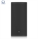 Loa Turbosound TCS122/96-AN